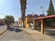 Casa de Recuperacion Bancaria, Entrega Inmediata!,...