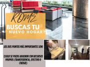 CASA DE RECUPERACION BANCARIA MUY CERCA DE BOSQUES!