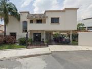 CASA DE RECUPERACIÓN BANCARIA* NO CRÉDITOS