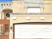 CASA DE RECUPERACIÓN BANCARIA* NO CRÉDITOS