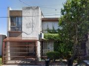 CASA DE RECUPERACIÓN BANCARIA* NO CRÉDITOS