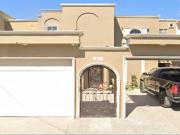 CASA DE RECUPERACIÓN BANCARIA* NO CRÉDITOS