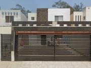 CASA DE RECUPERACIÓN BANCARIA* NO CRÉDITOS