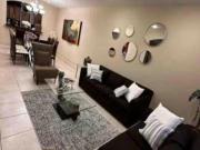 CASA DE RECUPERACION BANCARIA NO CREDITOS