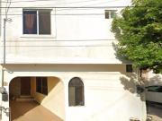 CASA DE RECUPERACIÓN BANCARIA* NO CRÉDITOS