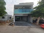 CASA DE RECUPERACION BANCARIA, NO CREDITOS