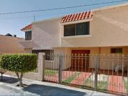 CASA DE RECUPERACIÓN BANCARIA* NO CRÉDITOS