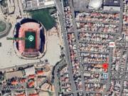 CASA DE RECUPERACIÓN BANCARIA* NO CRÉDITOS