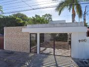 CASA DE RECUPERACIÓN BANCARIA* NO CRÉDITOS