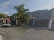 CASA DE RECUPERACION BANCARIA, NO CREDITOS