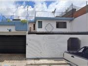 CASA DE RECUPERACIÓN BANCARIA* NO CRÉDITOS