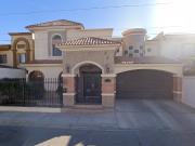 CASA DE RECUPERACIÓN BANCARIA* NO CRÉDITOS