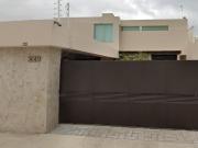 CASA DE RECUPERACIÓN BANCARIA* NO CRÉDITOS