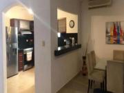 CASA DE RECUPERACION BANCARIA NO CREDITOS