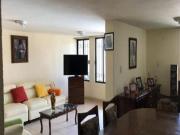 CASA DE RECUPERACION BANCARIA NO CREDITOS