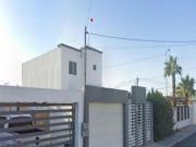 CASA DE RECUPERACION BANCARIA NO CREDITOS