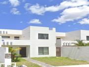 CASA DE RECUPERACION BANCARIA* NO CREDITOS