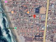 CASA DE RECUPERACIÓN BANCARIA* NO CRÉDITOS