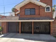 CASA DE RECUPERACIÓN BANCARIA* NO CRÉDITOS