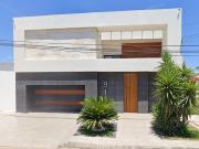 CASA DE RECUPERACIÓN BANCARIA* NO CRÉDITOS