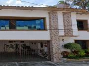 CASA DE RECUPERACIÓN BANCARIA* NO CRÉDITOS