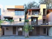 CASA DE RECUPERACIÓN BANCARIA* NO CRÉDITOS