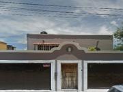 CASA DE RECUPERACIÓN BANCARIA* NO CRÉDITOS