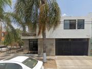 CASA DE RECUPERACIÓN BANCARIA* NO CRÉDITOS