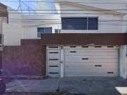 CASA DE RECUPERACIÓN BANCARIA* NO CRÉDITOS