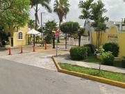 CASA DE RECUPERACION BANCARIA* NO CREDITOS