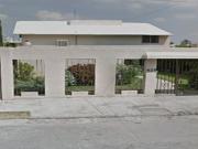 CASA DE RECUPERACIÓN BANCARIA* NO CRÉDITOS