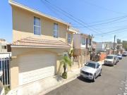 CASA DE RECUPERACIÓN BANCARIA* NO CRÉDITOS