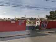 CASA DE RECUPERACION BANCARIA UBICADA EN AV. JORGE...