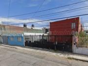 CASA DE RECUPERACION BANCARIA UBICADA EN CALLE...