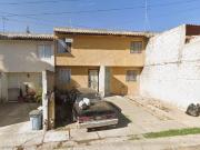 CASA DE RECUPERACION BANCARIA UBICADA EN CALLE PEDRO DE...