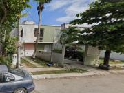 CASA DE RECUPERACION BANCARIA UBICADA EN CALLE RIO...