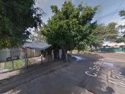 CASA DE RECUPERACION BANCARIA UBICADA EN CALLE SAN JOSE...