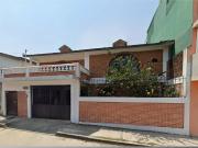 Casa De Recuperación Bancaria Venta en Sostenes Mejia...