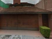 CASA DE RECUPERACION BANCARIA*NO CREDITOS