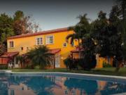 CASA DE RECUPERACION BANCARIA*NO CREDITOS