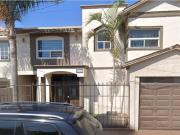 CASA DE RECUPERACION BANCARIA*NO CREDITOS