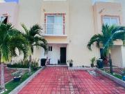 CASA DE RECUPERACION BANCARIA*NO CREDITOS