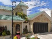 CASA DE RECUPERACION BANCARIA*NO CREDITOS