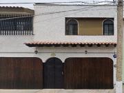 CASA DE RECUPERACION BANCARIA*NO CREDITOS