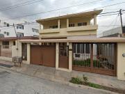 CASA DE RECUPERACION BANCARIA*NO CREDITOS