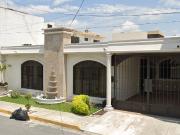 CASA DE RECUPERACION BANCARIA*NO CREDITOS CASA DE RECUPERACION BANCARIA*NO CREDITOS