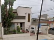 CASA DE RECUPERACION BANCARIA*NO CREDITOS