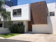 CASA DE RECUPERACION BANCARIA*NO CREDITOS