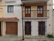 CASA DE RECUPERACION BANCARIA*NO CREDITOS