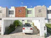 CASA DE RECUPERACION BANCARIA*NO CREDITOS